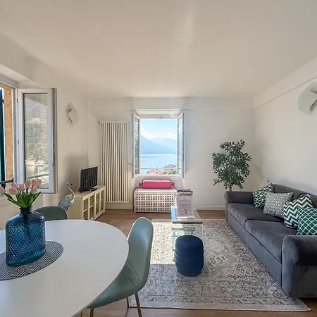Peroni - View House Διαμέρισμα