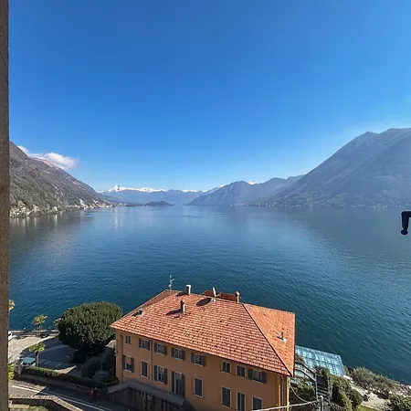 Peroni - View House Διαμέρισμα *