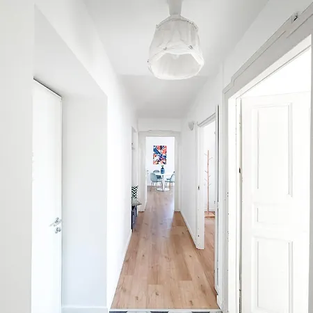 Διαμέρισμα Peroni - View House Argegno