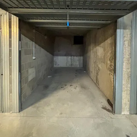 Διαμέρισμα Peroni - View House