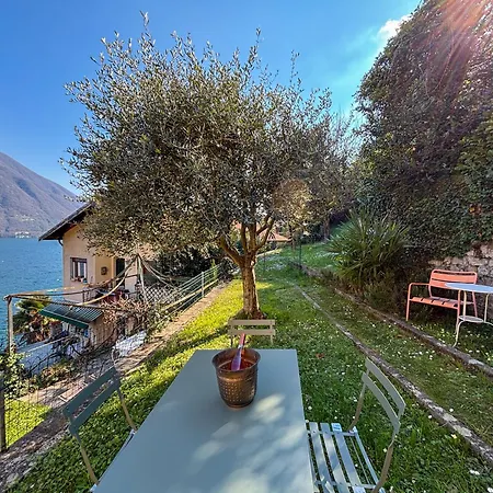 Peroni - View House Lägenhet