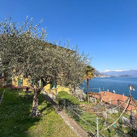 Διαμέρισμα Peroni - View House *