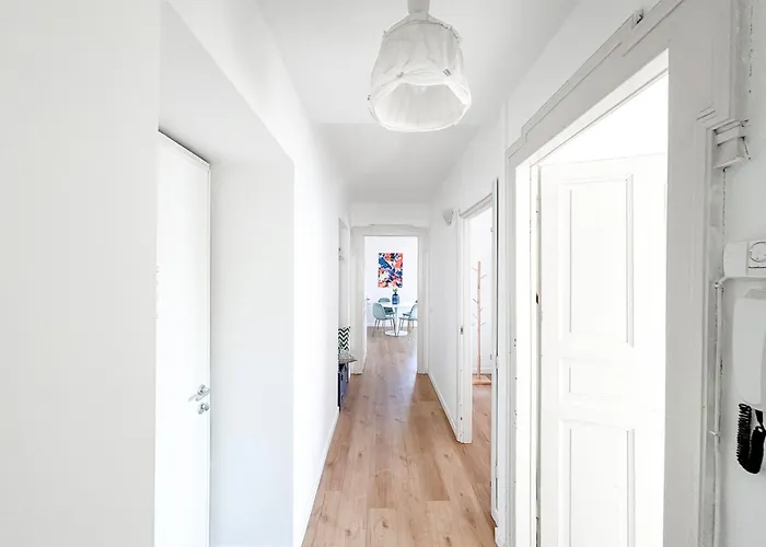 Apartmán Peroni - View House Argegno