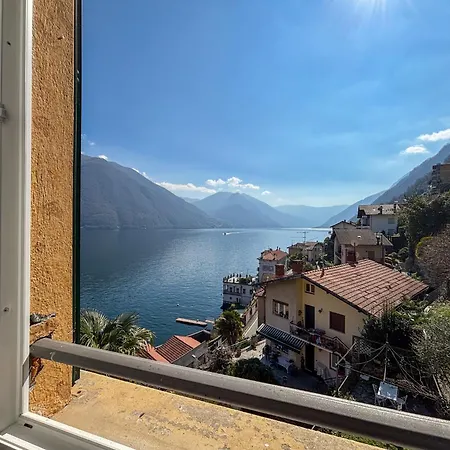 Peroni - View House Appartement *